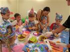 Свежее изображение  Детский праздник Шоколадомания 34958695 в Ростове-на-Дону