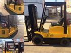      1,5 , HYSTER H1, 50XM ( )  /  35047974  