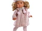Уникальное изображение Детские игрушки Куклы для девочек 35057193 в Москве