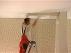 ������� �����������  �������� ������� 35287712 � ������