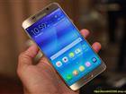     Samsung Galaxy NOTE 5 32GB/LTE/Gold/ 35921473  -
