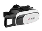       VR Box 2, 0 +  37148069  