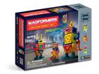     Magformers Walking Robot Set -    37347971  