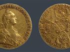 Свежее фото  Покупка монет Российской империи, Дорого, 37352639 в Москве