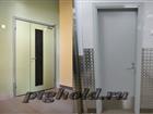 Уникальное фото Двери, окна, балконы Алюминиевые межкомнатные двери 37355496 в Москве