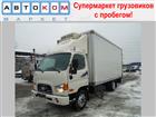     Hyundai Mighty-  2012 (, ) 37637405  