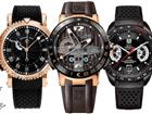 Уникальное изображение  Распродажа мужских часов, все Хиты продаж! 38299841 в Москве
