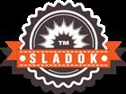    TM SLADOK -     38498968  