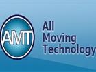   ,   All Moving Technology - ,   38815993  