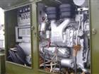 Свежее фото  Дизель-генераторы (электростанции) от 10 до 500 кВт, с хранения, без наработки 39003615 в Новосибирске