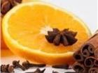 Просмотреть изображение Разное Отдушка Апельсин купить оптом 39235502 в Алагире