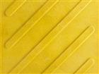 Просмотреть фотографию Строительные материалы , Тактильная плитка желтая можете найти в компании Армстрой , Жёлтый последний цвет , который выделяют слепые, 300*300*50 в жёлтом цвете диагональный риф стоит 39808987 в Москве