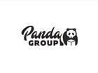       Panda Group,       40079467  