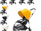     BUGABOO BEE5   +  40732292  