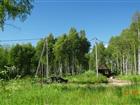 Скачать бесплатно foto Земельные участки Участок 8, 8 соток, Новорижское шоссе 48 км от МКАД 42176012 в Москве