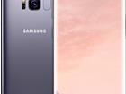 foto  Samsung Galaxy S8 -       ! 46098304  