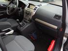 ������� ��������� ����������� ���������������  Opel Zafira ( ����������) 2008�, �, 47087934 � ������