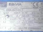   Ebara 3MA 40-2007, 5