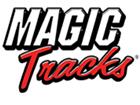      ,      , Magic tracks 220  50071191  