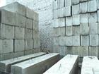 ������� ���� ������������ ��������� ���(���� 13580-85) 3,4,5,6 (2,4� ;1,2�;0,9�; 0,6�)�� 500���/��, 60357590 � ������