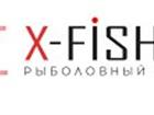    X-FISHING -  - 68198219  