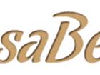 �������� �����������  ������� �� ������������ ������ CasaBella 68498297 � ������