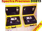      Spectra Precision DG813 68921013  