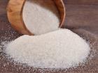 Новое изображение  Сахар оптом от 20 тонн и выше, оптовая продажа сахара 69049159 в Краснодаре