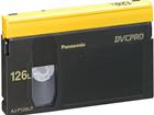     DVCPRO Panasonic  FujiFilm,  69595017  