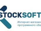    StockSoft, ,  , , 34 69943264  