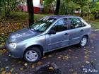 LADA Kalina 1.4���, 2008, �����