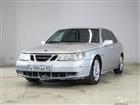 Saab 9-5 2.3AT, 2002, 