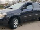 Toyota Corolla 1.4, 2003, 