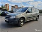 LADA Largus 1.6���, 2014, ������