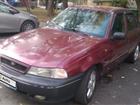 Daewoo Nexia 1.5, 2001, 