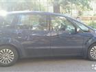 Ford S-MAX 2.0, 2011, 