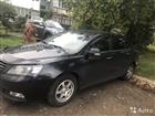 Geely Emgrand EC7 1.8���, 2012, �������, �����