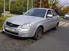 LADA Priora 1.6���, 2010, �����