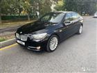 BMW 5  GT 4.4AT, 2010, 