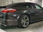 Porsche Panamera 4 3.6�AMT, 2010, �������