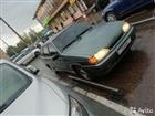 ��� 2114 Samara 1.6���, 2007, �������
