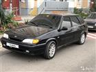 ��� 2114 Samara 1.6���, 2010, �������
