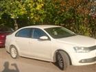 Volkswagen Jetta 1.4AMT, 2011, 