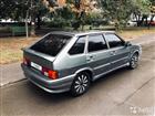 ��� 2114 Samara 1.5���, 2006, �������