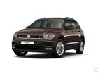 Volkswagen Tiguan 1.4, 2019, 