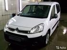 Citroen Berlingo 1.6���, 2013, �������