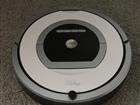 IRobot Roomba 776