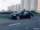 BMW 3  2.0AT, 2006, 