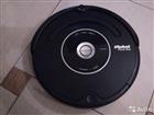 iRobot Roomba 581
