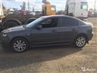 Mazda 3 1.6AT, 2006, , 